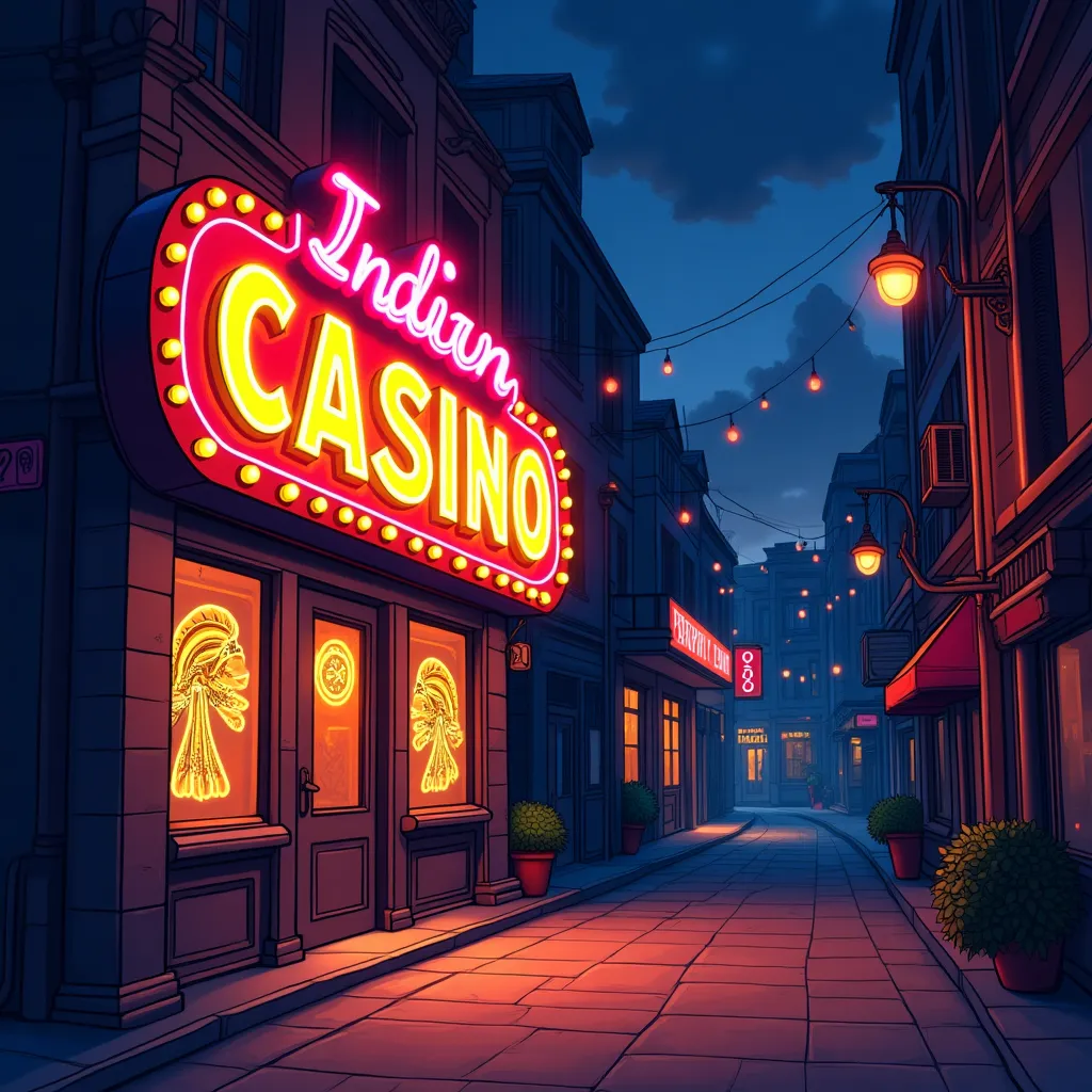 karamba casino Royal Diamond Spin slot game
