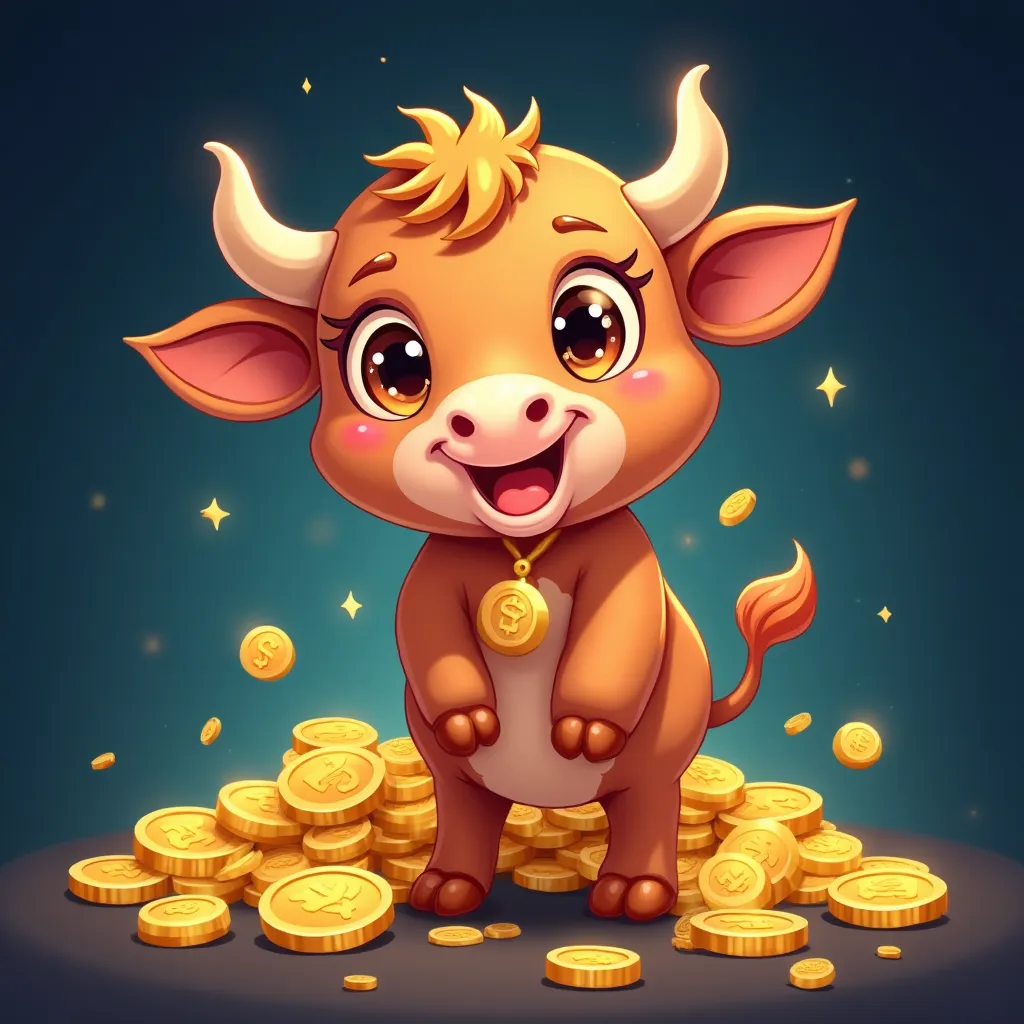 karamba casino game 12