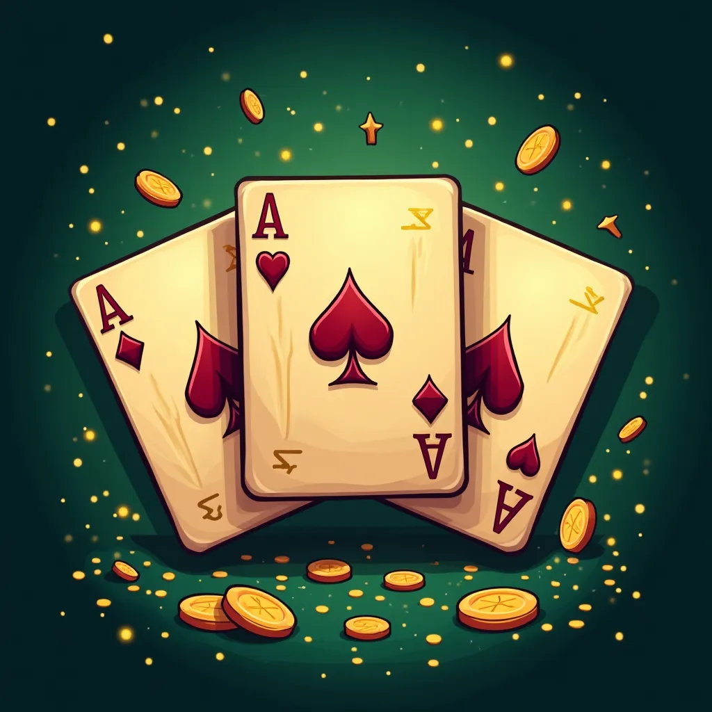 karamba casino game 9