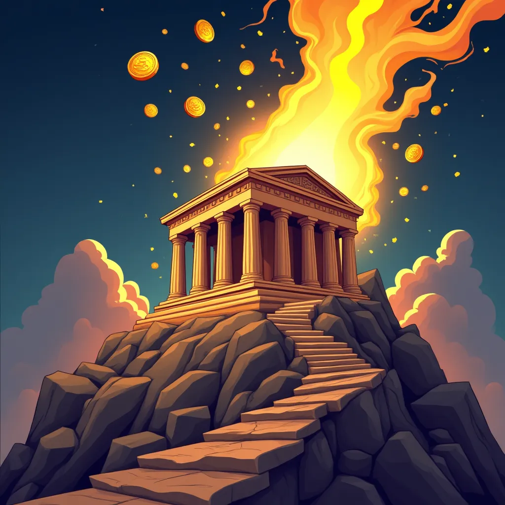 karamba casino game 7