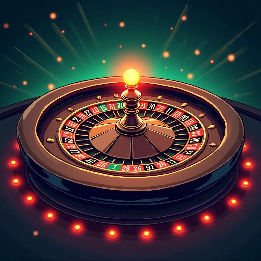 karamba casino Mystic Fortune Slots slot game