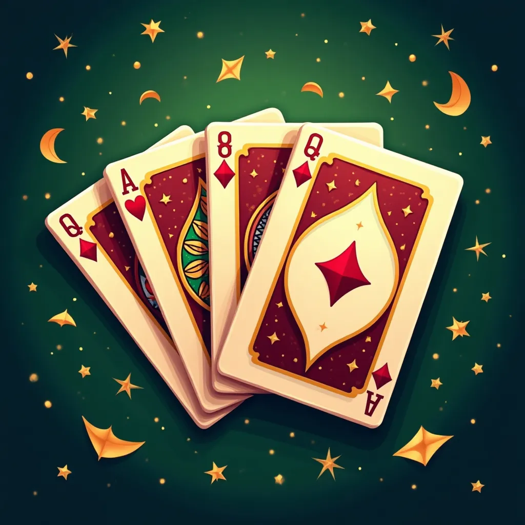 karamba casino game 5