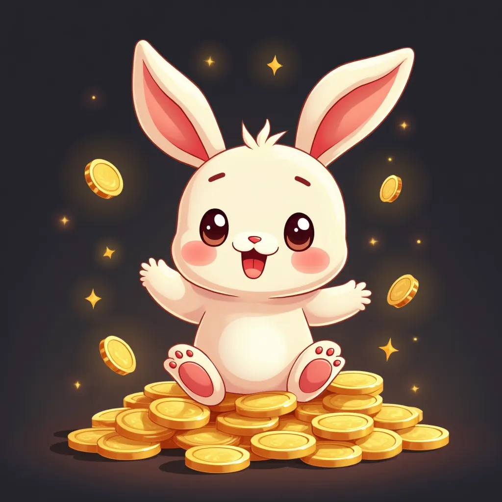 karamba casino game 14