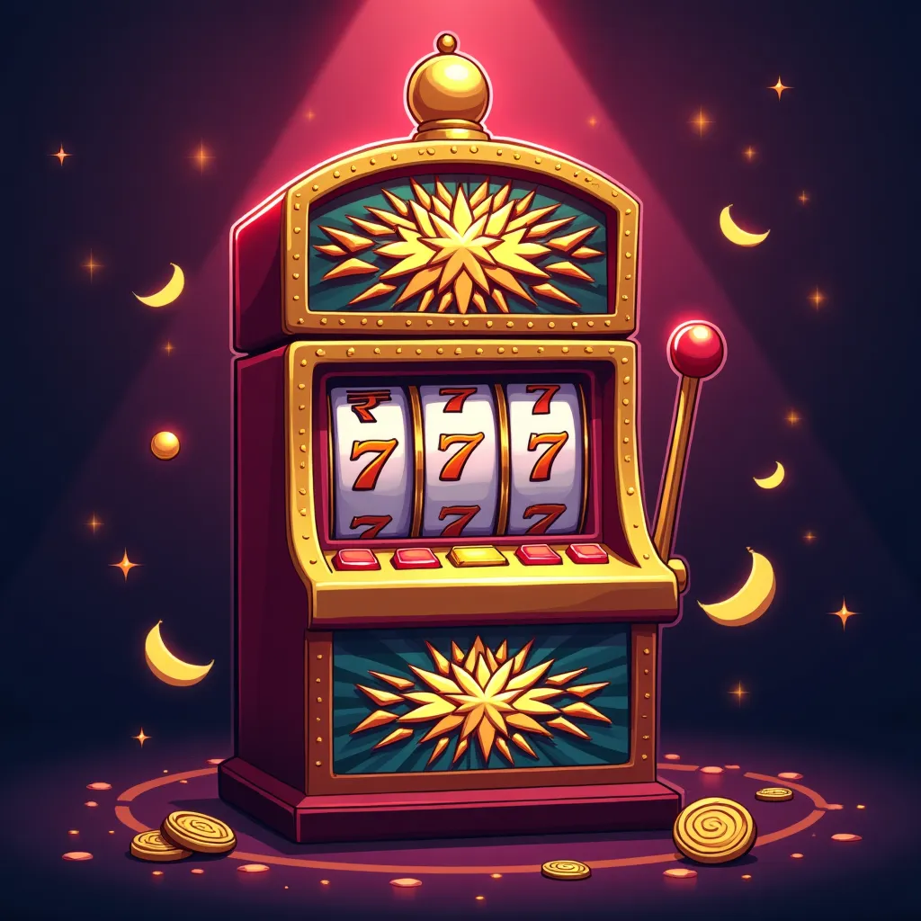 karamba casino Phoenix Rising Slots slot game