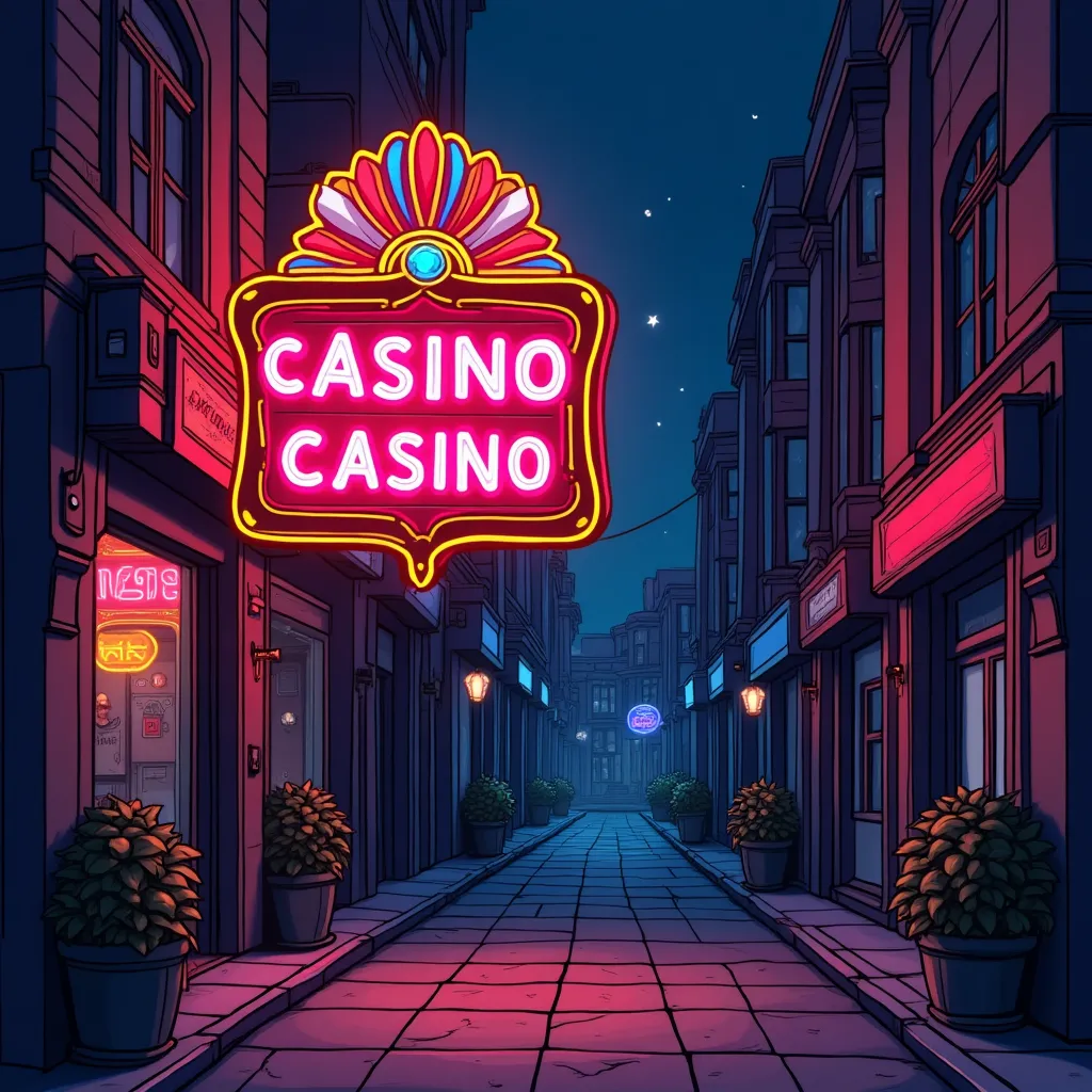 karamba casino Dragon Tiger Clash slot game