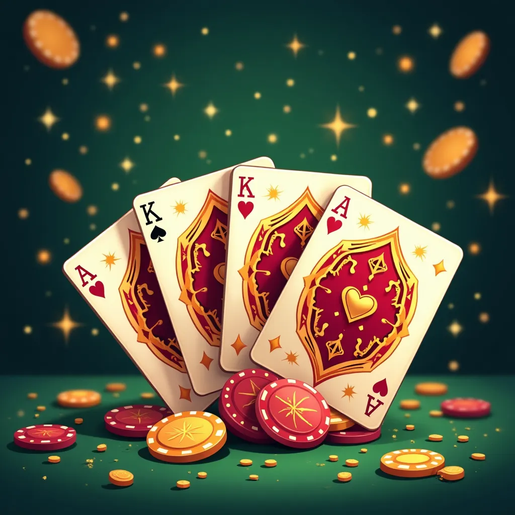 Phoenix Reef fishing game at karamba casino