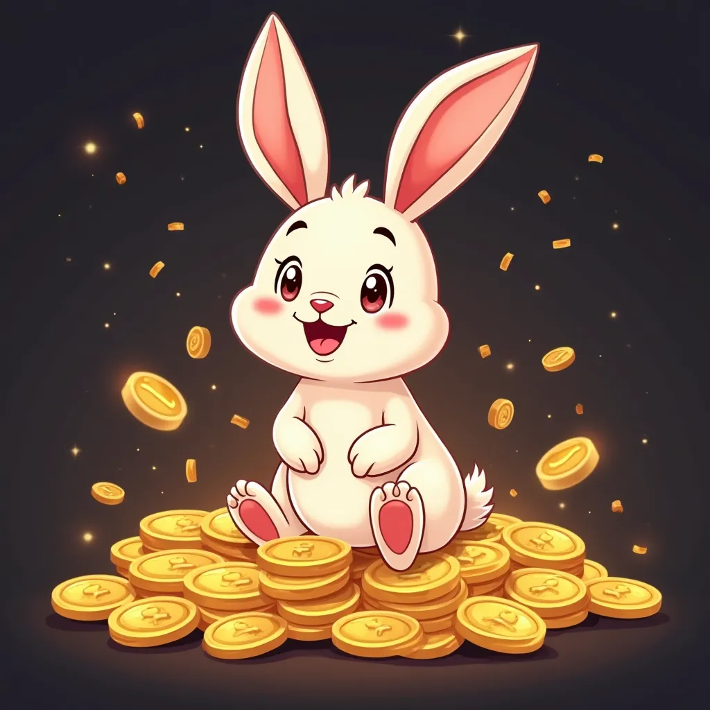 karamba casino game 2