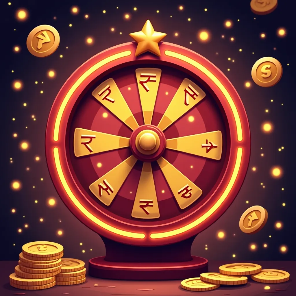 karamba casino Plinko Drop Extreme slot game