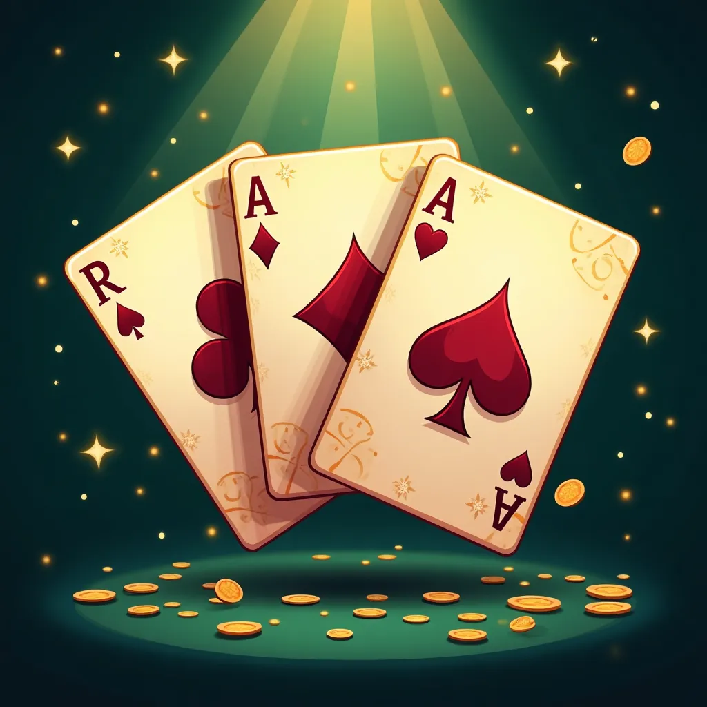 Coral Kingdom fishing game at karamba casino