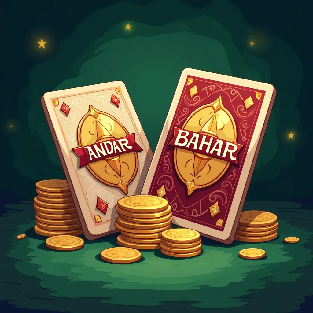 karamba casino game 3