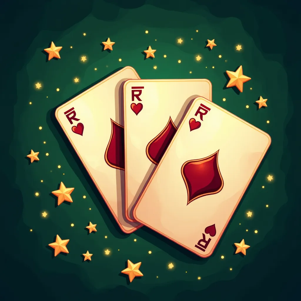 karamba casino game 5