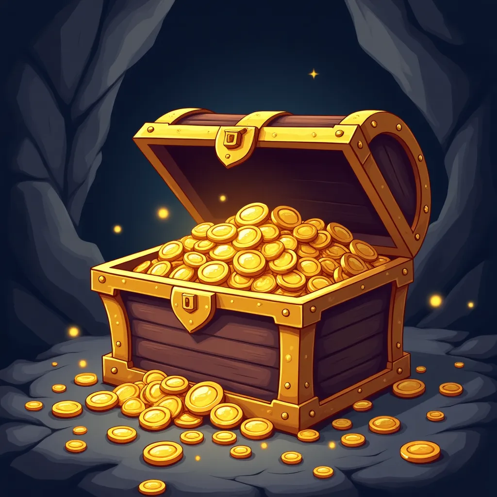 karamba casino game 2