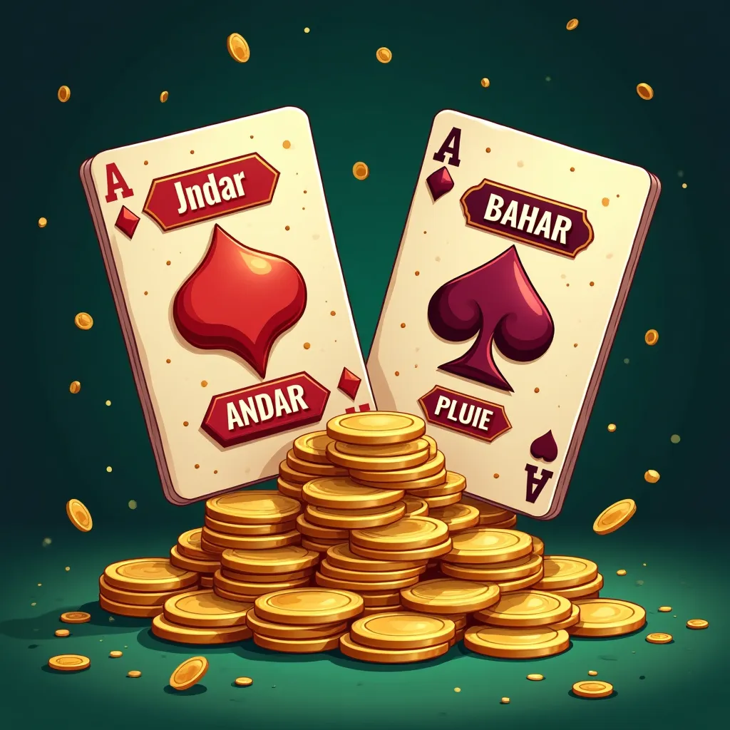 karamba casino game 10