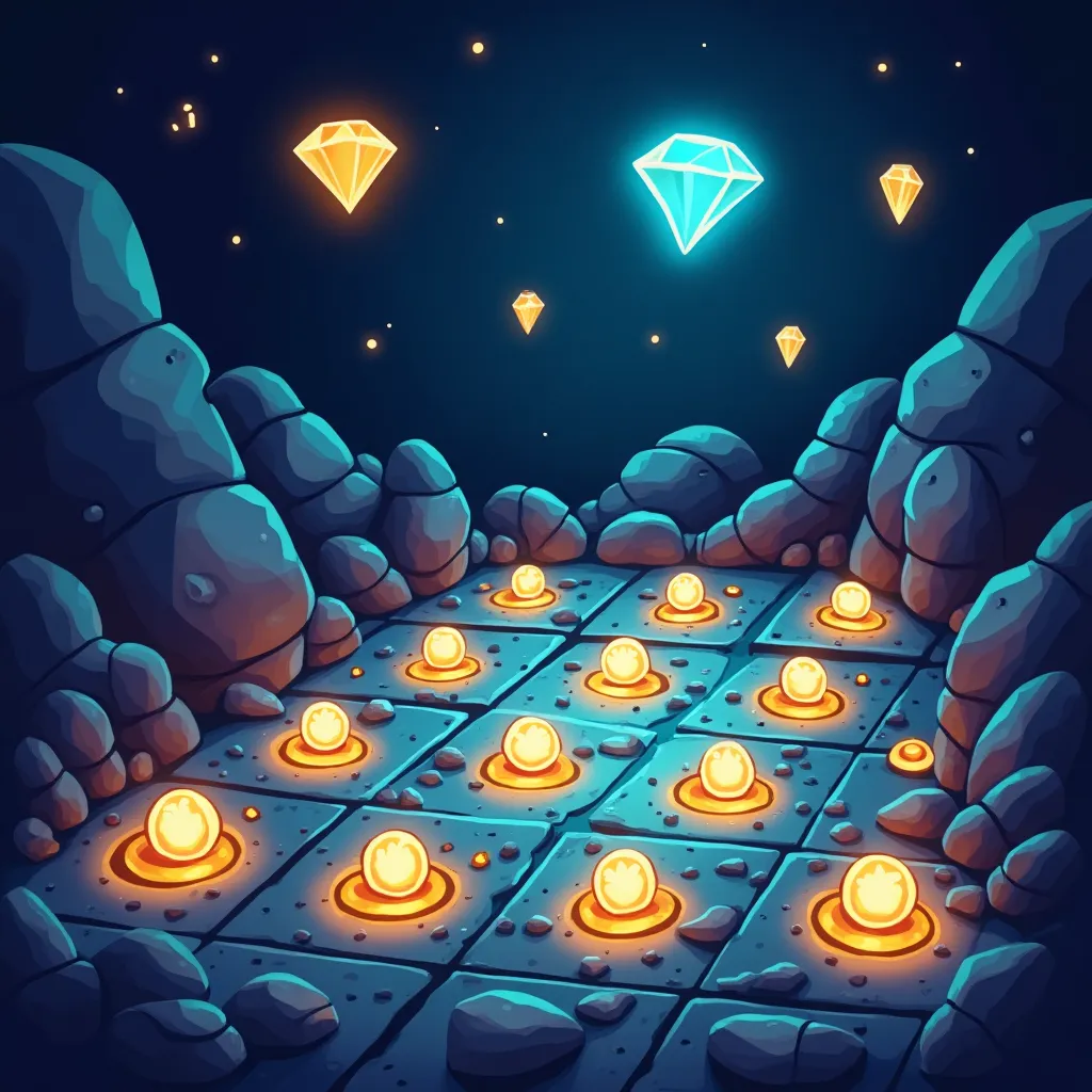 karamba casino game 4