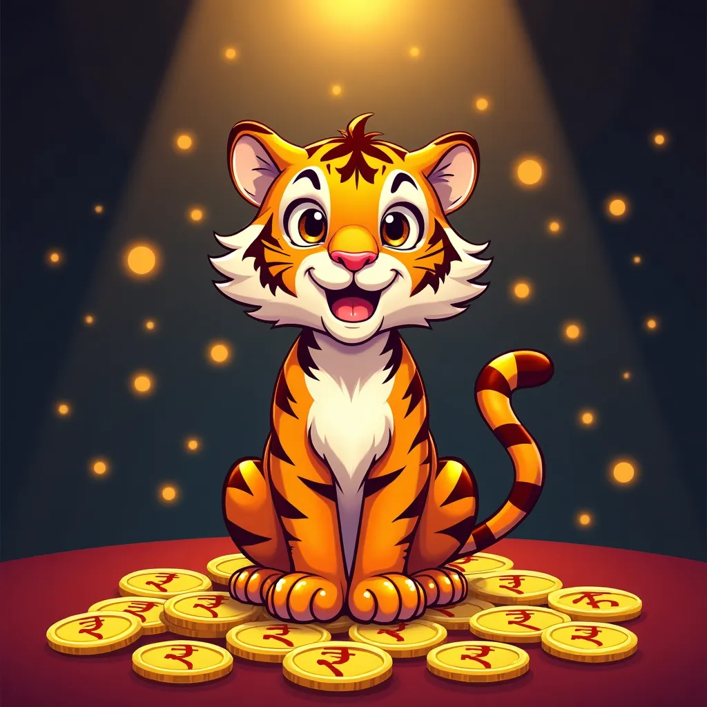 karamba casino game 1