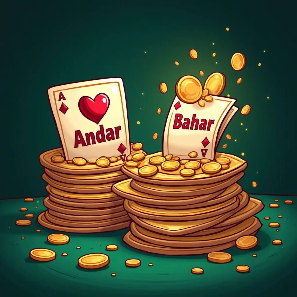 Thunder Shoal fishing game at karamba casino