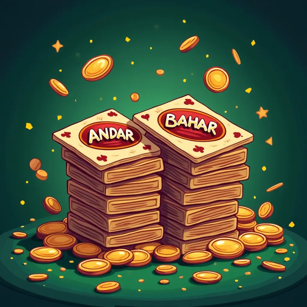 karamba casino game 1