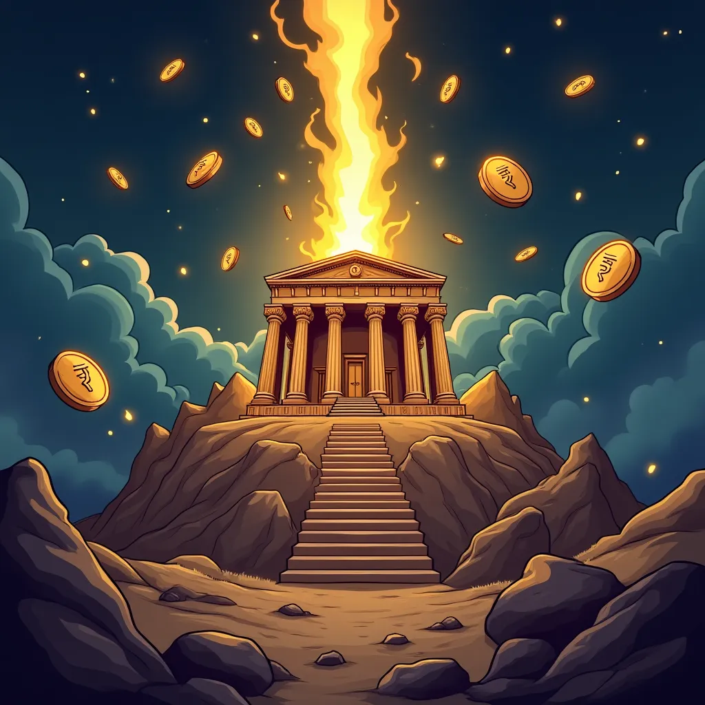 karamba casino game 1