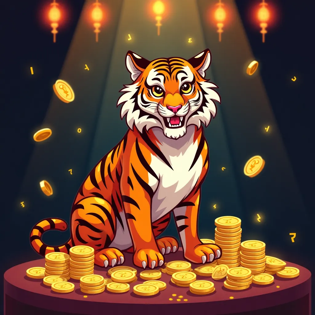 karamba casino Starburst Galaxy slot game