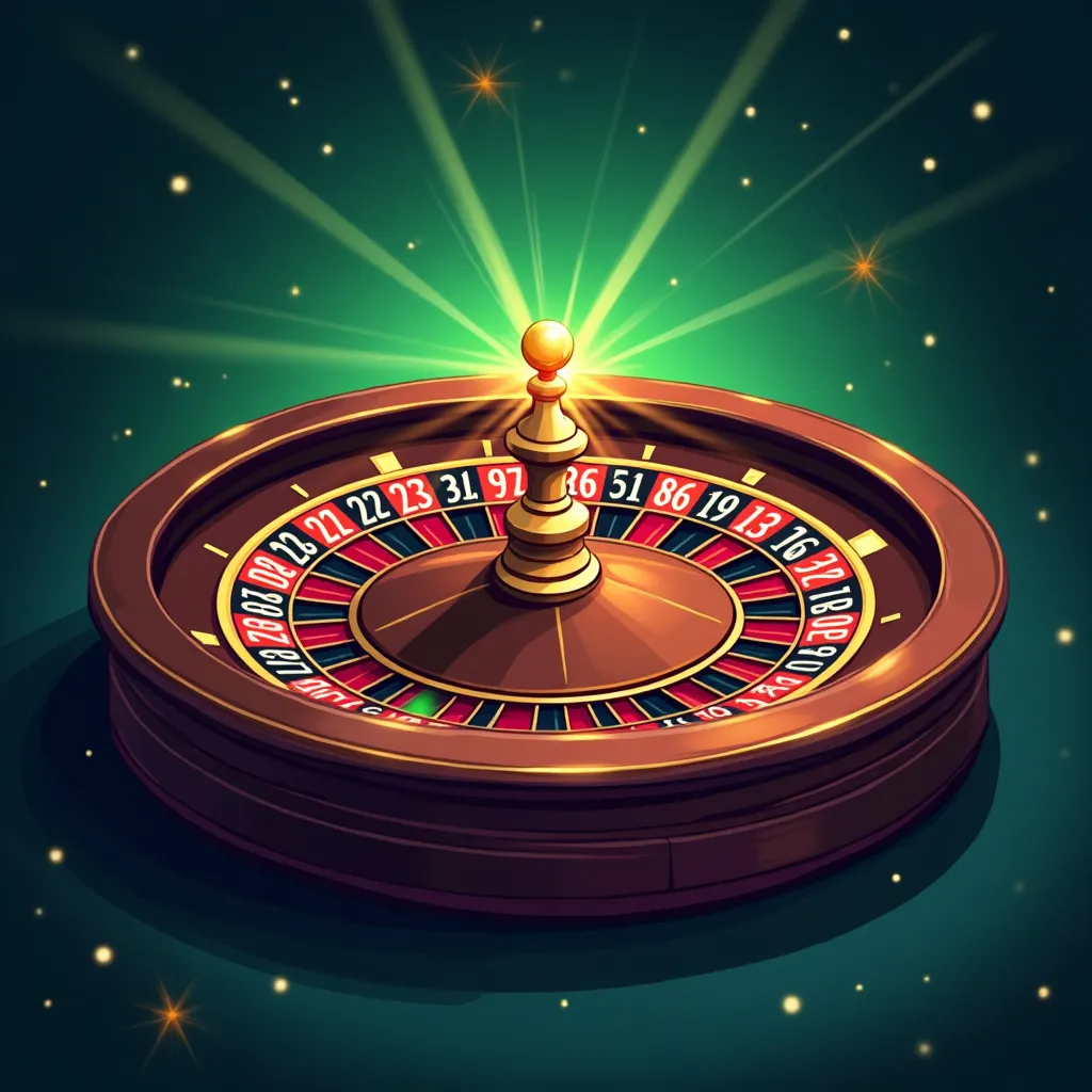 karamba casino Thunder Reels Power slot game