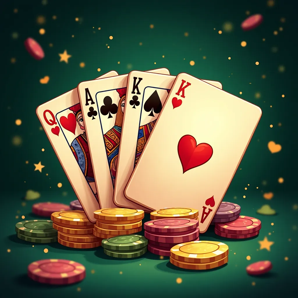 karamba casino game 8