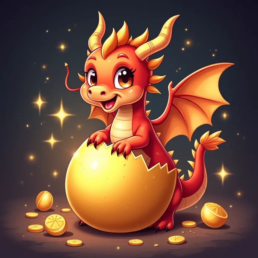 karamba casino Golden Tiger Riches slot game