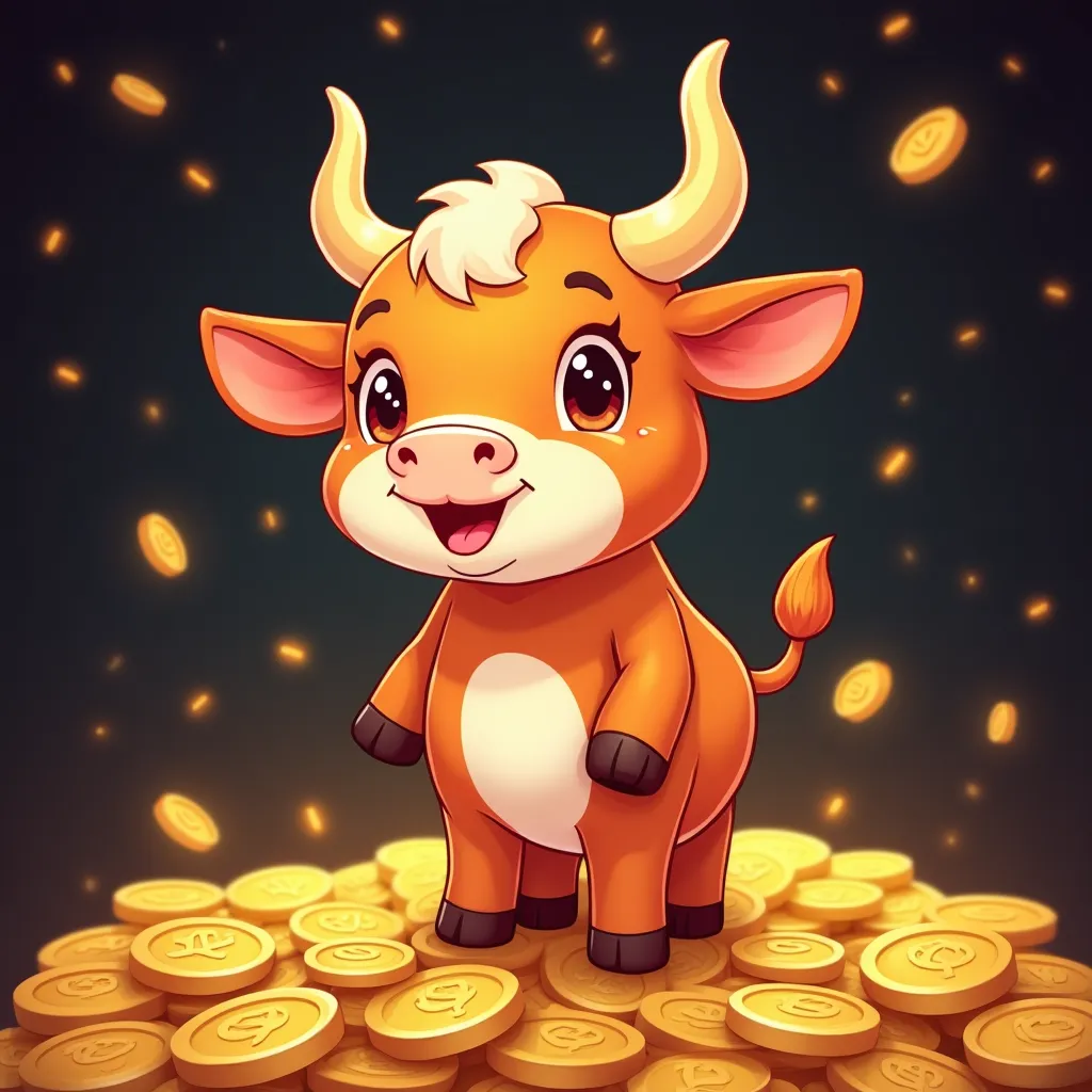 karamba casino Minesweeper Gold slot game