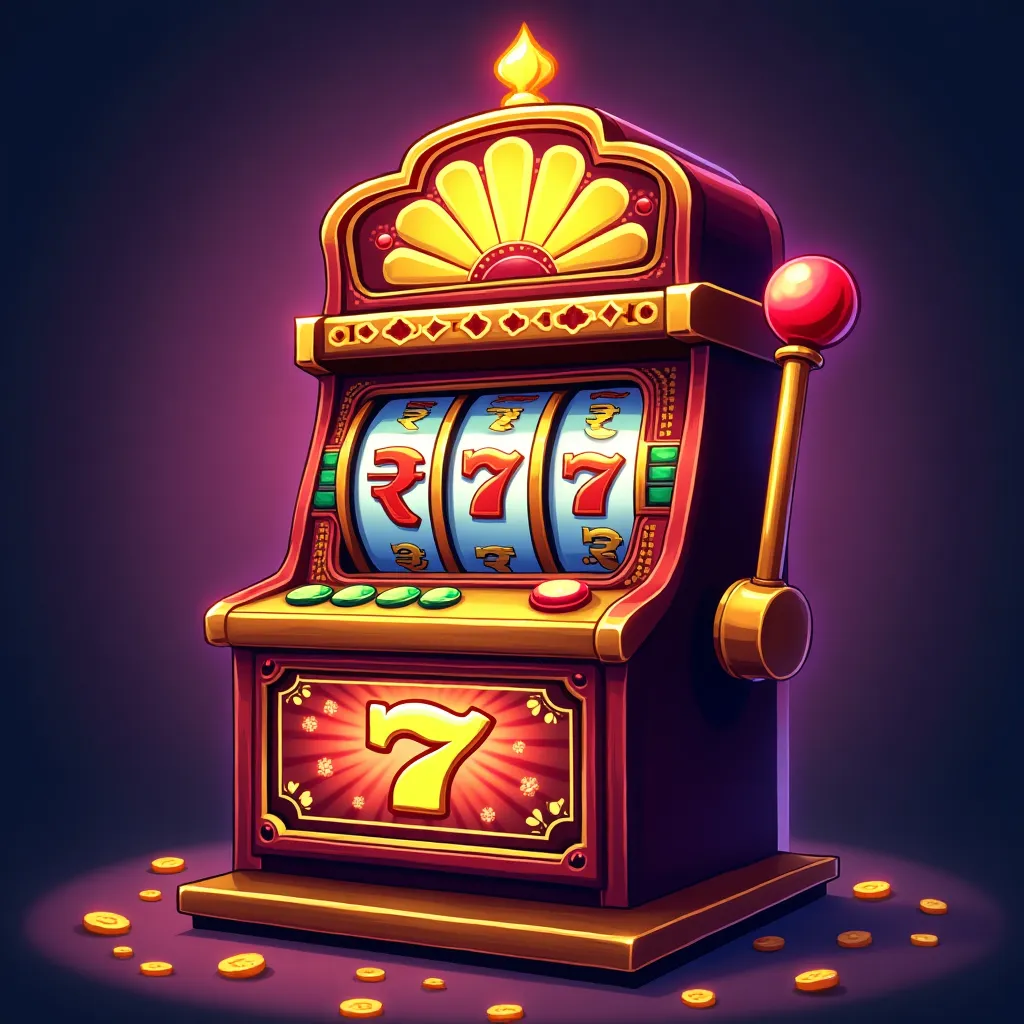 Kraken Depths fishing game at karamba casino