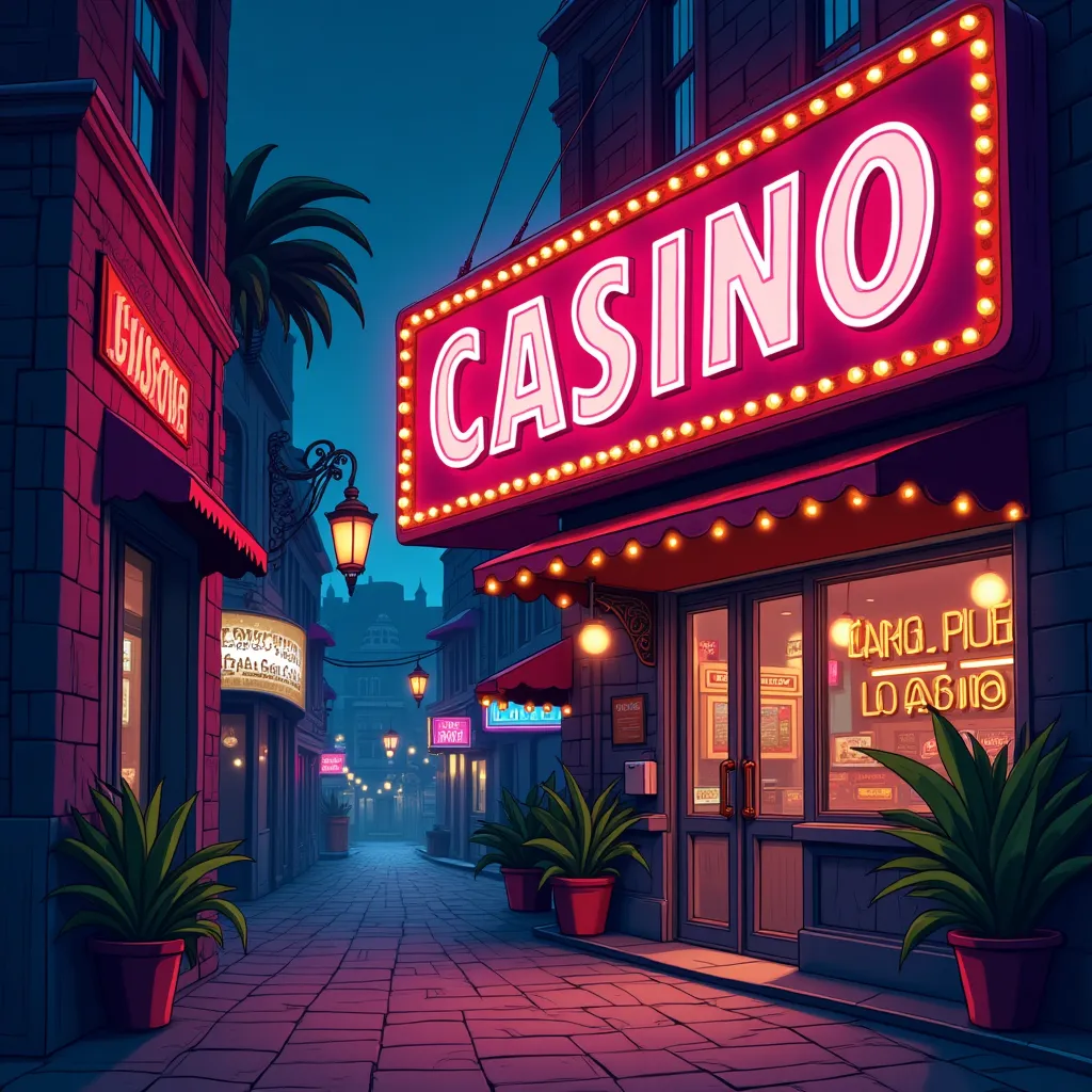 karamba casino Fire Joker Madness slot game