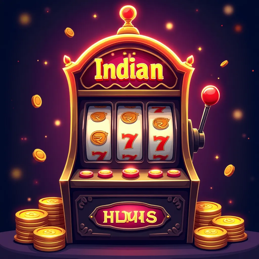 karamba casino Cricket Crash Pro slot game