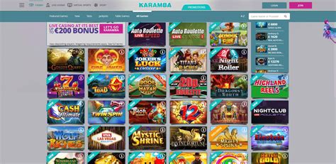 Karamba Casino Andar Bahar Strategy & Winning Tips 2026