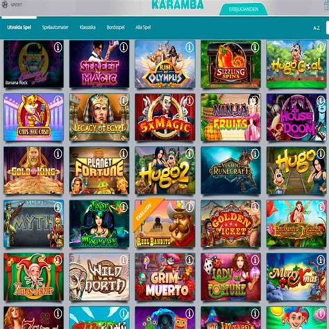 Karamba Casino App Download for iOS: Top Guide 2026